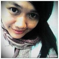 lia octarianti (@chubyleeya) 's Twitter Profile