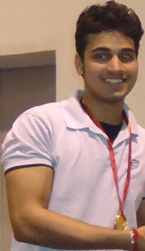 love is a language which is spoken by every one but understood only by heart.........