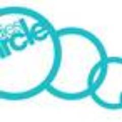 Area two has circles in Bramhall, Cheadle, Poynton and Wilmslow