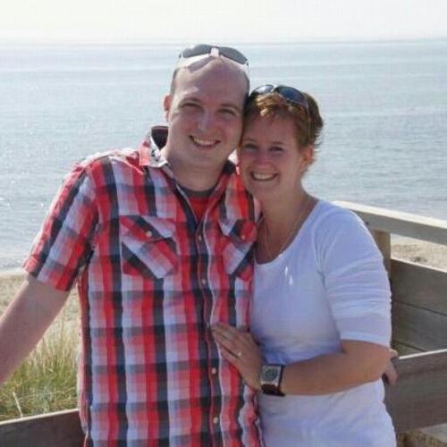 jimapyfuzaha's profile picture. Друзья познаются в беде, а недруги – у кормушки. #rufollowback #RuFollow