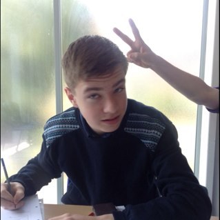 pmay96's profile picture. I am Peter, 17, been a #belieber for 3 years! Also love One Direction and The Wanted, but got a soft spot for cute animals #YOLO