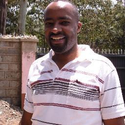 Selling ICT Solutions