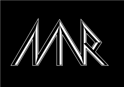 Est.2009 without concept | cloth & band merchandise | minorxduds@gmail.com