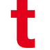 Theater De Tamboer (@detamboer) Twitter profile photo