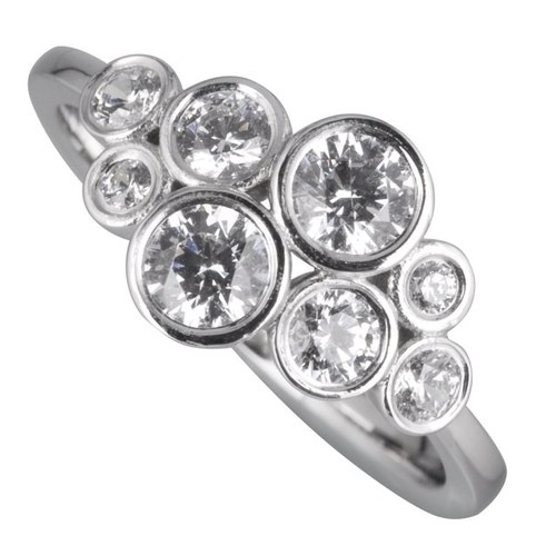 Your friendly high street Jeweller Est. 1995 The Jewellery Workshop 84 High Road Bushey Heath Herts WD23 1GE