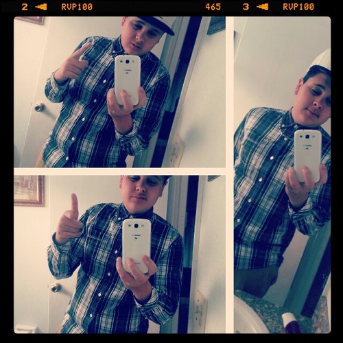 i follow back