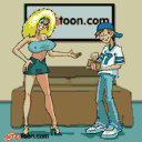 Bitchess xo