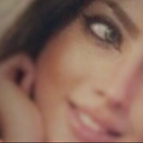 al3nod11221 Profile Picture