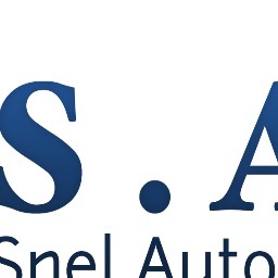 Wilt U snel uw auto verkopen en wilt u vrijwel direct een bod op uw auto? Bel SAV auto inkoop. Eigen ophaaldienst, contant geld en direct een vrijwaringsbewijs.