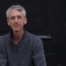 Tom Stohlman (@tomstohlman) Twitter profile photo