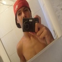 Casey Hull - @CaseyHull11 - Twitter