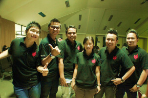 Joshua_M_S's profile picture. 