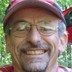 Ernst Linder - @ErnstLinder2 - Twitter