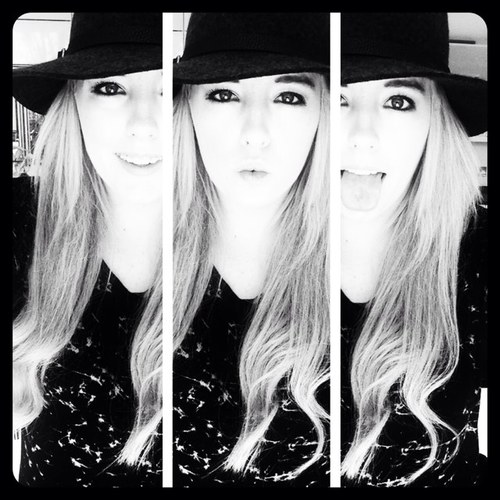 Calfornia nights clothing company owner :). http://t.co/zz8A26Ha9C