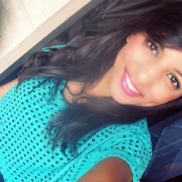 Ask - http://t.co/ZfO4UM1RLD
Face¹ - http://t.co/tDEUpvsQZH
Face² - http://t.co/gyHAuFClbx