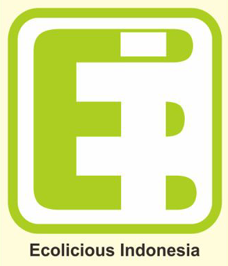eco_id's profile picture. Indonesians for Education, Ecology, Socioculture; living less-to-zero-waste; food sovereignity; promoting slow-real-organic food and traditional recipes.