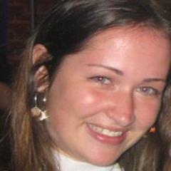 stephiejean96's profile picture. I'm in Malaysia, loving life!