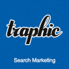 We're a Search Engine Optimisation, Marketing and Design Company