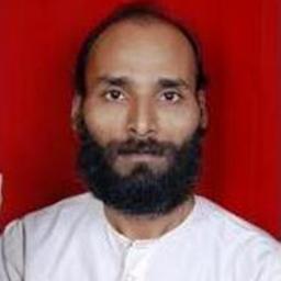 aksharmty's profile picture. I am founder of akshar hanuman dham West sagarpur Delhi.  I providing meditation, spiritual consultancy, mantra sadhana and mantra healing practitioner in India