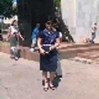 DelphiaGalarza (@delphiagalarza) 's Twitter Profile