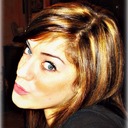 Nicole Andreoli - @AndreoNicole - Twitter