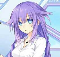 パープルハート 気まぐれ Pso2 A Twitteren Kurononoire あら 久しぶりノワール 今日も可愛いわね 嫁になりなさい