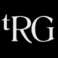 The Reception Game (@receptiongame) 's Twitter Profile
