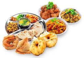 INDIAN AND NON INDIAN RECIPE COLLECTION