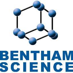 Bentham Science