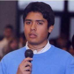 atishandrea's profile picture. 