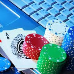 Online marketer and Online gambling. Please contact for further details.