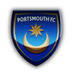 luke kavanagh - @pfclukepfc - Twitter