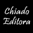 A Chiado Editora é uma editora independente, especializada na publicação de obras de autores de língua portuguesa.