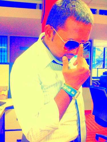 vijju1788's profile picture. A True Indian