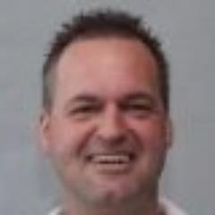 bumke040's profile picture. Vader van 2 kinderen.