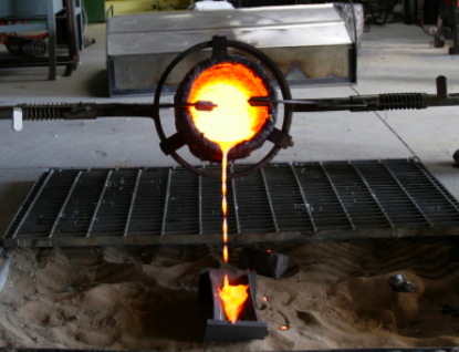 UTSculpture's profile picture. 