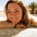 Rachel Beyer - @rachelbeyer7 - Twitter