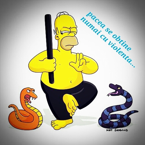 Supravietuitor