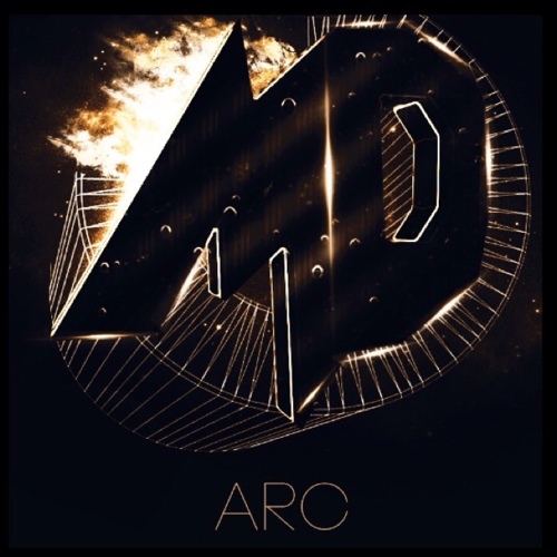 KyleBilzon222's profile picture. 