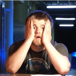 mk_rutkowski's profile picture. interested in things systems thinker, economics adorer, music lover, tech geek, tv art admirer, engineer & strategist