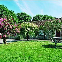 Self-catering holiday cottages on family run beef and arable farm in the heart of South Downs. Great place to live & work - even better for a holiday!