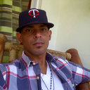 Omar Aquino - @Omaraquino13 - Twitter