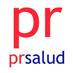 prsalud (@prsalud) Twitter profile photo