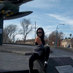 ADRIANA :) (@salinasdicesare) Twitter profile photo