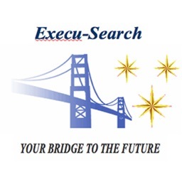 EXECU-SEARCH
“A Professional Employment Recruiting Firm.
Execu-Search has been serving 
major corporations locally and on a
national basis since 1982.