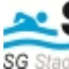 SG_SWMuenchen Profile Picture