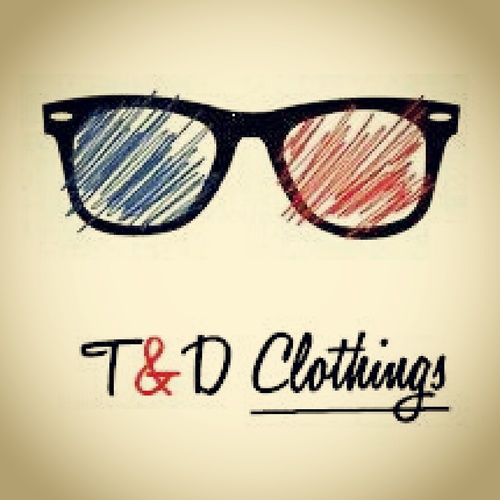 contato.tdc@hotmail.com