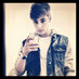 [H]Justin Bieber -,- (@justinb_ts) Twitter profile photo