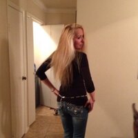 Cheryl Bunch - @bunch_cheryl Twitter Profile Photo