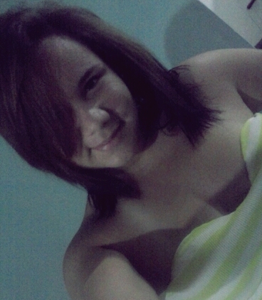 -  Enche - me com teu espirito , derrame em mim a tua unção , eu vou fazer tua vontade andar na tua direção ♪